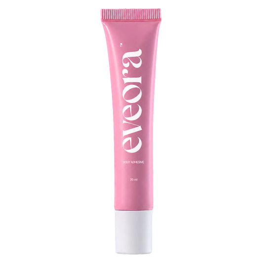 Body Adhesive