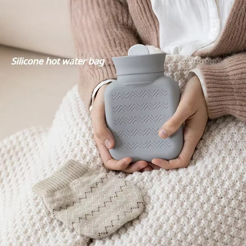 CoreWrap Mini