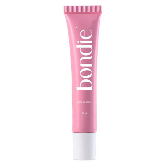 Body Adhesive