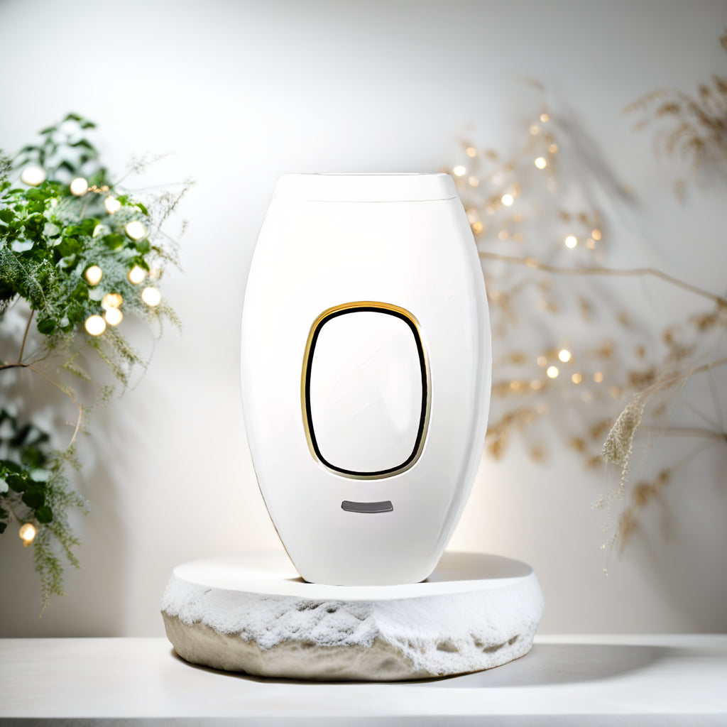 Eveora IPL Pro