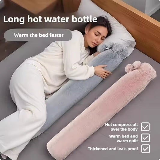CoreWrap