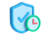 Shipping Protection
