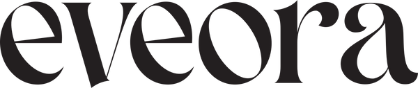 Upcart header logo