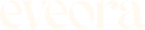 Upcart header logo