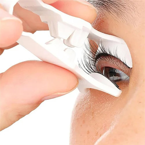 Magnetic Eyelash Starter Kit